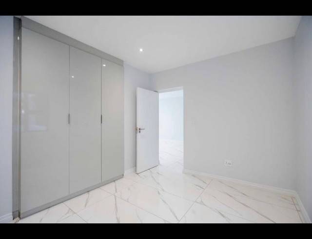 2 BEDROOM APARTMENT FOR SALE IN MORNINGSIDE